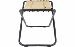 Poggiagambe Crespo AP/306-TC Verde -Berger 709352 4808297