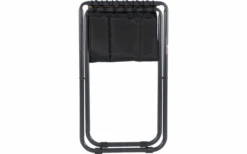 Poggiagambe Crespo AP/306-TC Giallo -Berger 709355 4808309 1