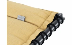 Poggiagambe Crespo AP/306-TC Giallo -Berger 709364 4808303 1