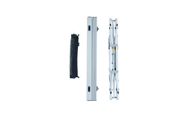 Tavolo Da Campeggio Uquip Variety M 4 Tavolo Da Campeggio Uquip Variety M - immagine 4