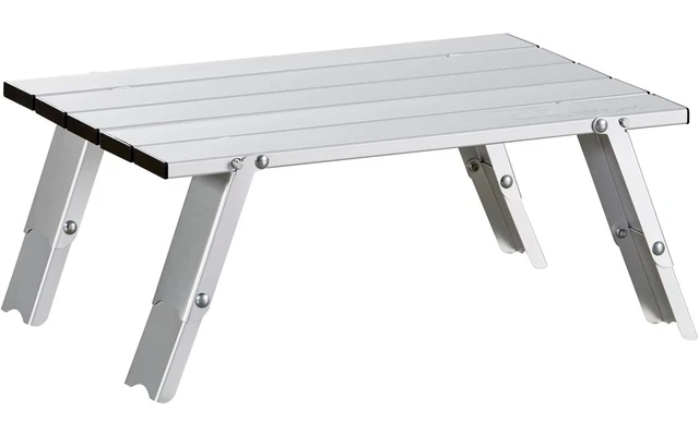 Uquip Handy Mini Table 1 Uquip Handy Mini Table