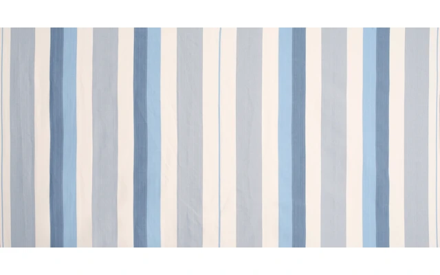 La Siesta Alisio Amaca Ad Asta Singola Per Esterni Lime 3 La Siesta Alisio Amaca Ad Asta Singola Per Esterni Lime - immagine 3