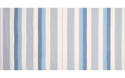 La Siesta Alisio Amaca Ad Asta Singola Per Esterni Tucano -Berger 709817 4912520