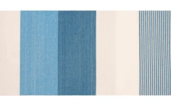 La Siesta Alisio Amaca Ad Asta Singola Per Esterni Lime 10 La Siesta Alisio Amaca Ad Asta Singola Per Esterni Lime -Berger 709820 4912526 1