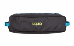 Sedia Leggera Uquip Infinity 12 Sedia Leggera Uquip Infinity -Berger 709844 4823159