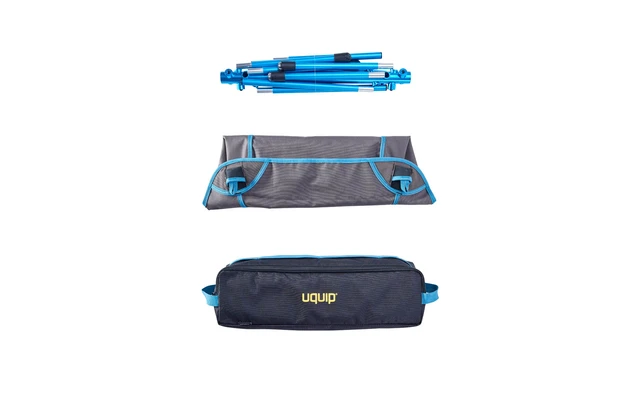 Sedia Leggera Uquip Infinity 7 Sedia Leggera Uquip Infinity - immagine 7