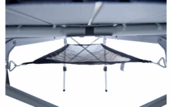 Tavolo Da Campeggio Uquip Variety L -Berger 709862 4822850