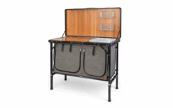Berger Kitchen Box Capri Deluxe Con Coperchio -Berger 710843 4815125