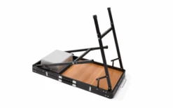 Berger Kitchen Box Capri Deluxe Con Coperchio -Berger 710849 4815137