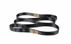 Ticket To The Moon Estensore Di Cinghia Per Sospensione Amaca 2 Pezzi 155 Cm