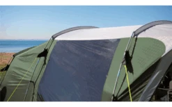 Tenda A Tunnel Outwell Ashwood 3 -Berger 710954 4961645