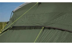 Tenda A Tunnel Outwell Ashwood 3 -Berger 710960 4961666