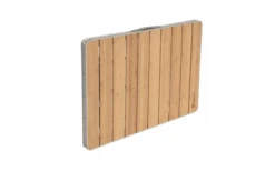 Tavolo Da Pranzo Calgary S Di Outwell -Berger 710990 4962062