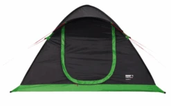 High Peak Swift 3 Tenda A Cupola Pop-up A Tetto Singolo Per 3 Persone Verde Phantom 8 High Peak Swift 3 Tenda A Cupola Pop-up A Tetto Singolo Per 3 Persone Verde Phantom -Berger 711383 4828481