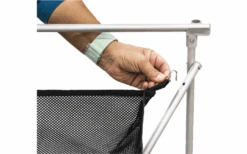 Tavolo Da Campeggio Uquip Mercy -Berger 712376 4822946