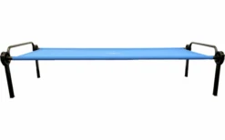 Disc-O-Bed ONE XL Blu