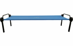 Disc-O-Bed ONE L Blu -Berger 712490 4856261 2