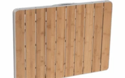 Tavolo Da Pranzo Calgary S Di Outwell -Berger 712577 4962056