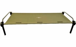 Disc-O-Bed ONE XL Nero -Berger 712622 4856783 1