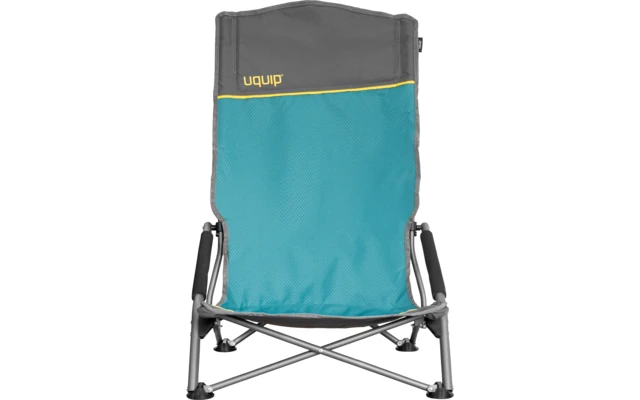 Sedia Da Spiaggia Uquip Sandy XL 1 Sedia Da Spiaggia Uquip Sandy XL