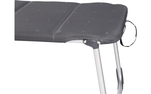 Lettino Crespo 1 Lettino Crespo