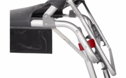 Lettino Crespo 9 Lettino Crespo -Berger 714725 4825346