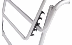 Lettino Crespo 10 Lettino Crespo -Berger 714728 4825352