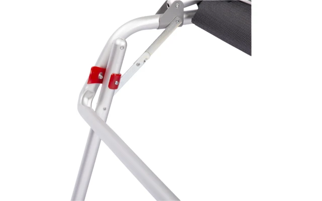 Lettino Crespo 5 Lettino Crespo - immagine 5