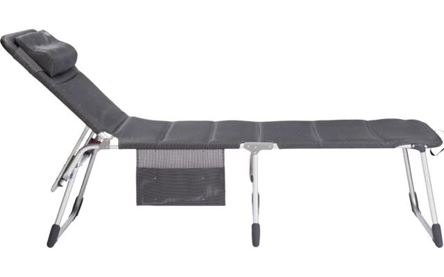 Lettino Crespo 6 Lettino Crespo - immagine 6