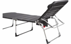 Lettino Crespo 13 Lettino Crespo -Berger 714737 4825370