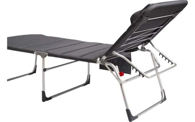 Lettino Crespo 7 Lettino Crespo - immagine 7