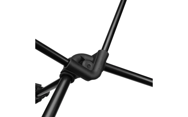 Helinox Table One Tavolo Da Campeggio Rigido Coyote Tan 3 Helinox Table One Tavolo Da Campeggio Rigido Coyote Tan - immagine 3