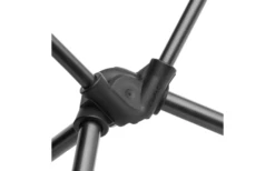 Helinox Chair One XL Sedia Da Campeggio Blue Block -Berger 715412 4846211