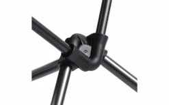 Sedia Helinox Sunset Chair Sedia Da Campeggio Black Tie Dye 10 Sedia Helinox Sunset Chair Sedia Da Campeggio Black Tie Dye -Berger 715472 4846340