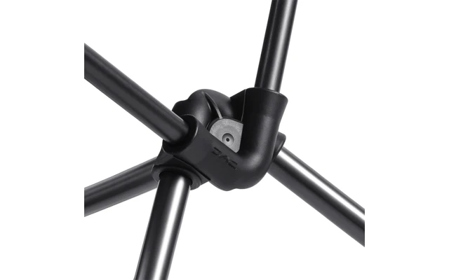 Sedia Helinox Sunset Chair Sedia Da Campeggio Black Tie Dye 4 Sedia Helinox Sunset Chair Sedia Da Campeggio Black Tie Dye - immagine 4