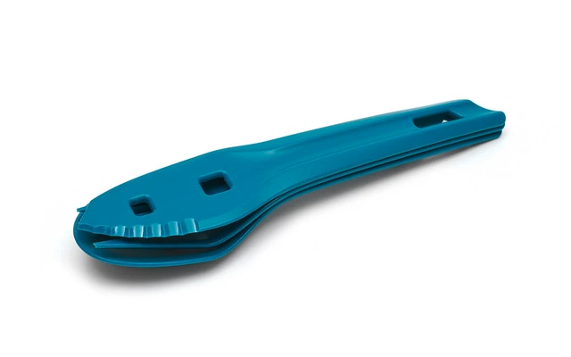 Wildo OCYs Stoviglie Per Esterni Olive 4 Wildo OCYs Stoviglie Per Esterni Olive - immagine 4