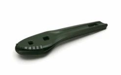 Wildo OCYs Stoviglie Per Esterni Olive 7 Wildo OCYs Stoviglie Per Esterni Olive -Berger 718511 4921463 1