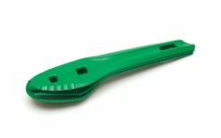 Wildo OCYs Stoviglie Per Esterni Olive