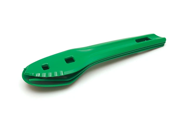 Wildo OCYs Stoviglie Per Esterni Olive 1 Wildo OCYs Stoviglie Per Esterni Olive