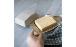 Koziol Rio Portaburro Natura Corallo