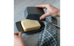 Koziol Rio Portaburro Natura Corallo -Berger 728648 4883138