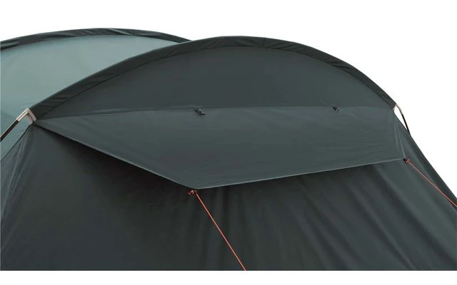 Tenda A Tunnel Easy Camp Palmdale 800 Lux 8 Persone 7 Tenda A Tunnel Easy Camp Palmdale 800 Lux 8 Persone - immagine 7