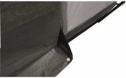 Tenda Da Sole Per Autobus Easy Camp Wimberly 2 Persone -Berger 729164 4961177