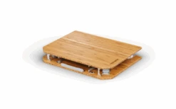 Tavolo Da Campeggio Compatto Dometic GO Silt 5 Tavolo Da Campeggio Compatto Dometic GO Silt -Berger 729338 4888274