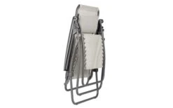 Lafuma Lettino Relax RT2 Beige -Berger 730172 4875959