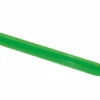 Picchetto Di Plastica High Peak Confezione Da 6 Picchetti Da 20 Cm Verde