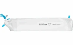 Helinox Speed Stool Sedia Da Campeggio Bianca 5 Helinox Speed Stool Sedia Da Campeggio Bianca -Berger 731312 4964747