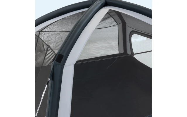 Dometic Reunion FTG 4X4 REDUX Tenda Da Campeggio Gonfiabile Per 4 Persone 7 Dometic Reunion FTG 4X4 REDUX Tenda Da Campeggio Gonfiabile Per 4 Persone - immagine 7