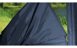 Tenda A Tunnel Outwell Vermont 7PE Cinque Posti Per 7 Persone 8 Tenda A Tunnel Outwell Vermont 7PE Cinque Posti Per 7 Persone -Berger 732773 4986794