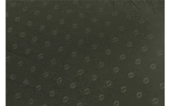 Outwell Oakdale 5PA Tenda A Tunnel Gonfiabile A Tre Camere Per 5 Persone 11 Outwell Oakdale 5PA Tenda A Tunnel Gonfiabile A Tre Camere Per 5 Persone -Berger 732956 4967633